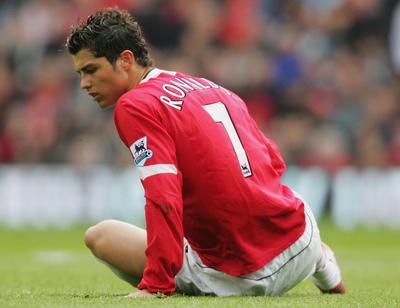 cris