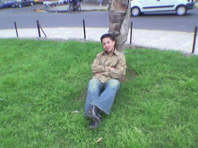 moi