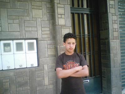 re moi