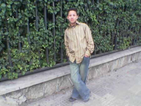 moi