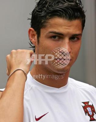 cris