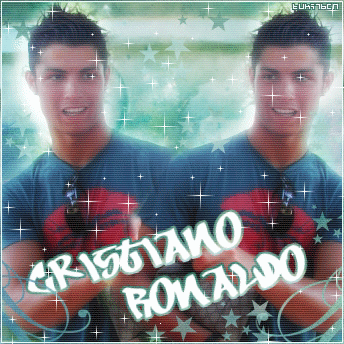 cris generique