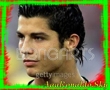cris