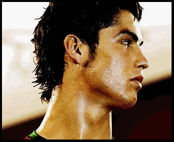 cris